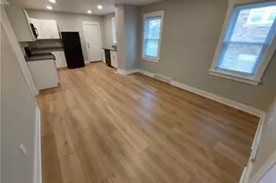 100 Catskill Ave, Pittsburgh, PA 15227 - Photo 18