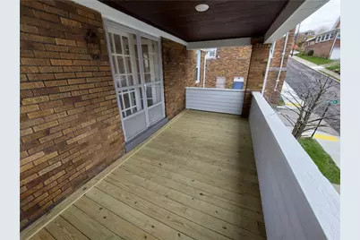 100 Catskill Ave, Pittsburgh, PA 15227 - Photo 2
