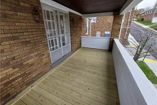 100 Catskill Ave, Pittsburgh, PA 15227 - Photo 2