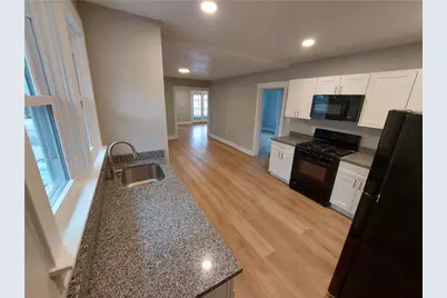 100 Catskill Ave, Pittsburgh, PA 15227 - Photo 6