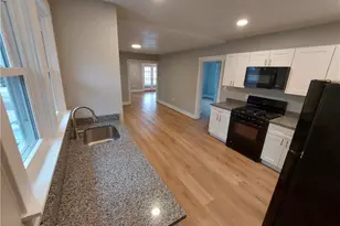 100 Catskill Ave, Pittsburgh, PA 15227 - Photo 6