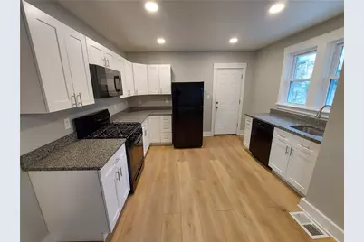 100 Catskill Ave, Pittsburgh, PA 15227 - Photo 8