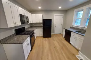 100 Catskill Ave, Pittsburgh, PA 15227 - Photo 8