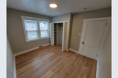 100 Catskill Ave, Pittsburgh, PA 15227 - Photo 24