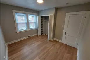 100 Catskill Ave, Pittsburgh, PA 15227 - Photo 24