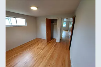 1851 Crafton Blvd, Pittsburgh, PA 15205 - Photo 8