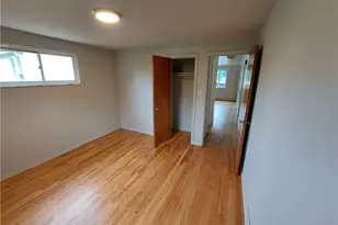 1851 Crafton Blvd, Pittsburgh, PA 15205 - Photo 8