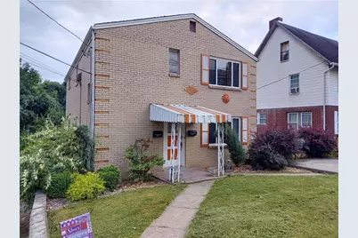 1851 Crafton Blvd, Pittsburgh, PA 15205 - Photo 2