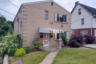 1851 Crafton Blvd, Pittsburgh, PA 15205 - Photo 2