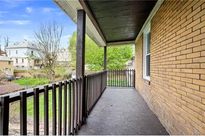 1314 Kenberma Ave, Beechview, PA 15216 - Photo 2