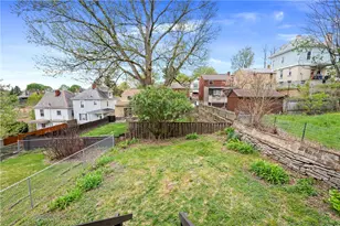 1314 Kenberma Ave, Beechview, PA 15216 - Photo 38