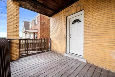 1314 Kenberma Ave, Beechview, PA 15216 - Photo 4