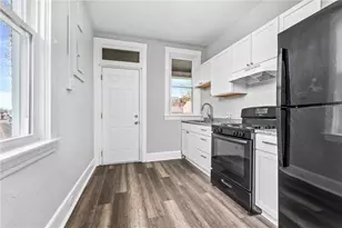 1314 Kenberma Ave, Beechview, PA 15216 - Photo 24