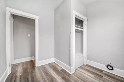 1314 Kenberma Ave, Beechview, PA 15216 - Photo 36