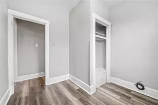 1314 Kenberma Ave, Beechview, PA 15216 - Photo 36