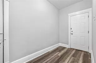 1314 Kenberma Ave, Beechview, PA 15216 - Photo 18
