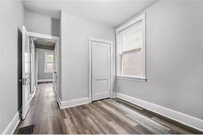 1314 Kenberma Ave, Beechview, PA 15216 - Photo 16