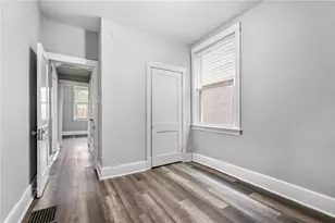 1314 Kenberma Ave, Beechview, PA 15216 - Photo 16