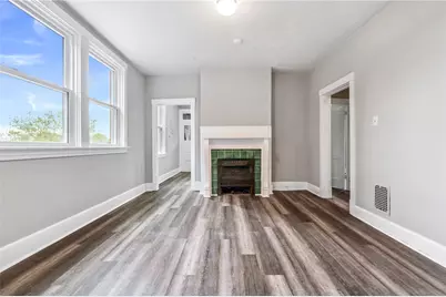 1314 Kenberma Ave, Beechview, PA 15216 - Photo 6
