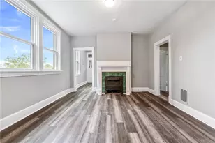 1314 Kenberma Ave, Beechview, PA 15216 - Photo 6