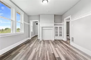 1314 Kenberma Ave, Beechview, PA 15216 - Photo 28