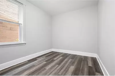 1314 Kenberma Ave, Beechview, PA 15216 - Photo 14