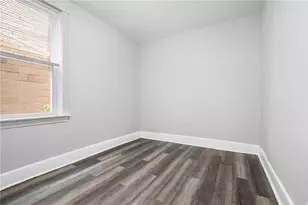1314 Kenberma Ave, Beechview, PA 15216 - Photo 14