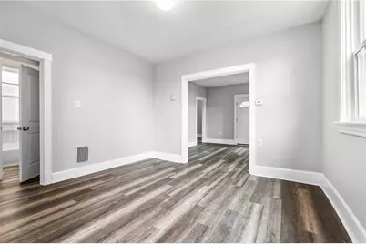 1314 Kenberma Ave, Beechview, PA 15216 - Photo 8