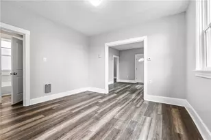 1314 Kenberma Ave, Beechview, PA 15216 - Photo 8