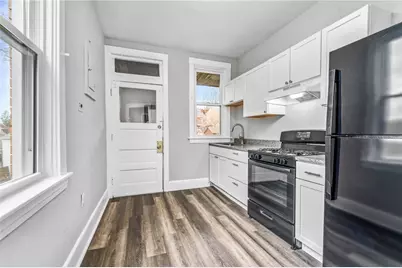 1314 Kenberma Ave, Beechview, PA 15216 - Photo 12