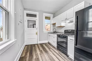 1314 Kenberma Ave, Beechview, PA 15216 - Photo 12