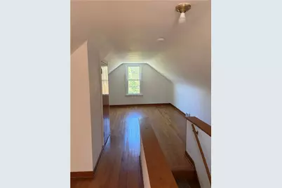 3810 Old William Penn Hwy, Murrysville, PA 15668 - Photo 6