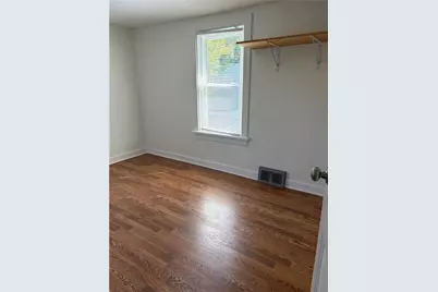 3810 Old William Penn Hwy, Murrysville, PA 15668 - Photo 4