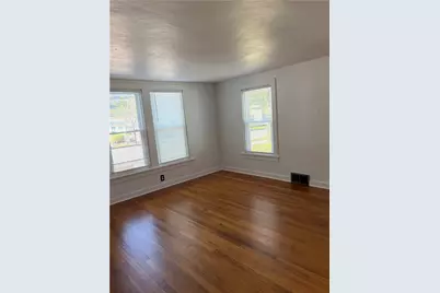 3810 Old William Penn Hwy, Murrysville, PA 15668 - Photo 2