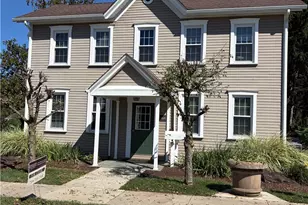 3830 Old William Penn Hwy, Murrysville, PA 15668 - Photo 1