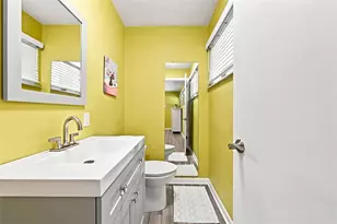 323 Tadmar Ave, Ross Twp, PA 15237 - Photo 30