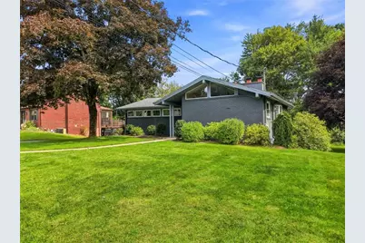 323 Tadmar Ave, Ross Twp, PA 15237 - Photo 46