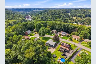 323 Tadmar Ave, Ross Twp, PA 15237 - Photo 44