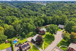 323 Tadmar Ave, Ross Twp, PA 15237 - Photo 44