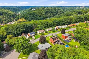 323 Tadmar Ave, Ross Twp, PA 15237 - Photo 46