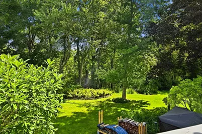323 Tadmar Ave, Ross Twp, PA 15237 - Photo 40