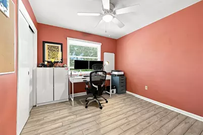 323 Tadmar Ave, Ross Twp, PA 15237 - Photo 22