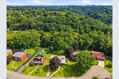 323 Tadmar Ave, Ross Twp, PA 15237 - Photo 42
