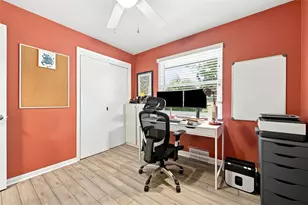 323 Tadmar Ave, Ross Twp, PA 15237 - Photo 24