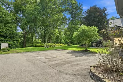 323 Tadmar Ave, Ross Twp, PA 15237 - Photo 34