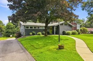 323 Tadmar Ave, Ross Twp, PA 15237 - Photo 48