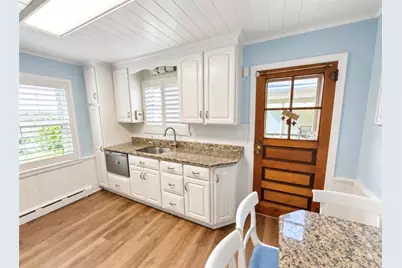 1025 Isabella Rd, Connellsville, PA 15425 - Photo 10
