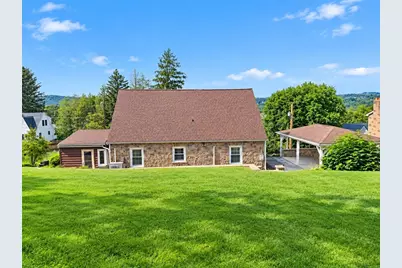 1025 Isabella Rd, Connellsville, PA 15425 - Photo 38