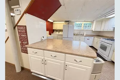 1025 Isabella Rd, Connellsville, PA 15425 - Photo 30
