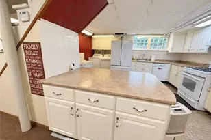 1025 Isabella Rd, Connellsville, PA 15425 - Photo 30